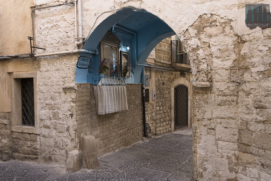 Bari_old