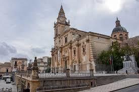 cattedrale_di_san_giovanni_battista1