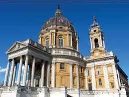 Basilica_di_Superga