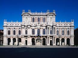 Museum_of_ the_risorgimento