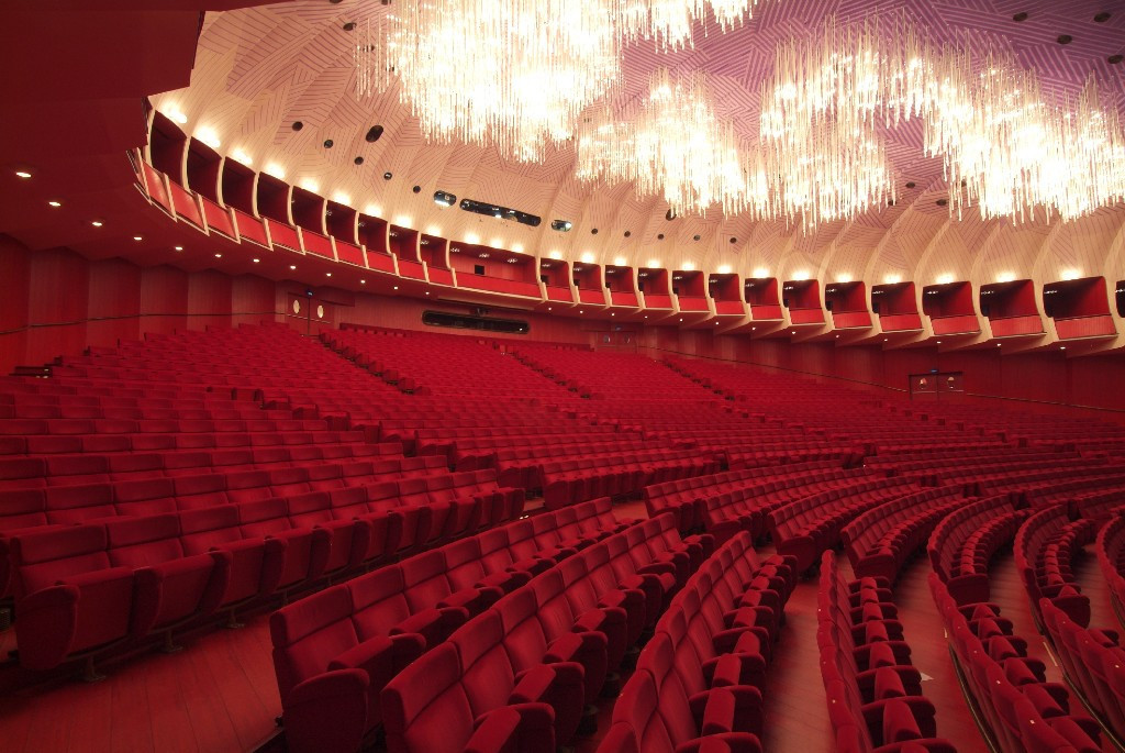 The_Teatro_Regio