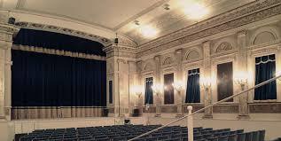 Gobetti_teatro