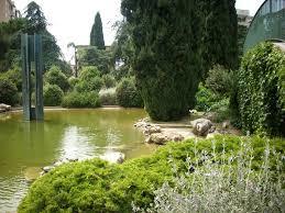 Park_2_june