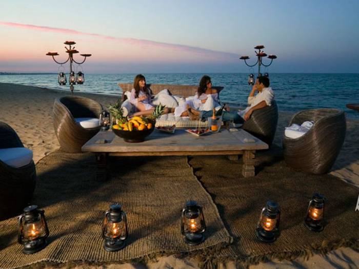 monopoli_beach