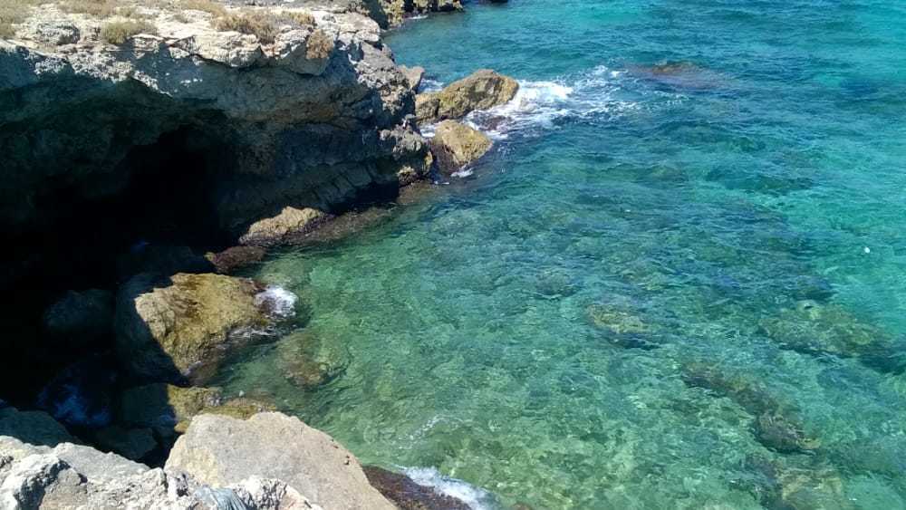 Cala_Pietra_Egea_beach