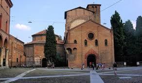 Basilica_of_Santo_Stefano