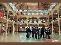 Salaborsa_library