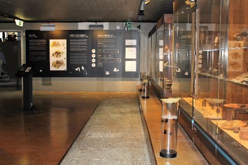 National_museum