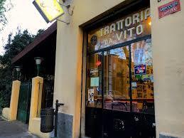 Trattoria_in_Vito