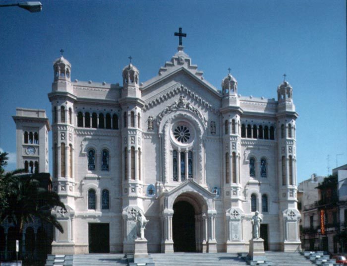 the_cathedral