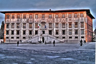 piazza_dei_Cavalieri