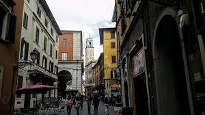 Borgo_di_Pisa