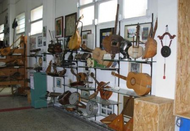musical_instrument_museum