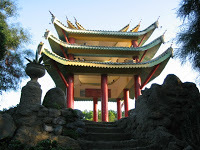 The_World_park
