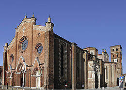 Cathedral_of_Maria_Assunta