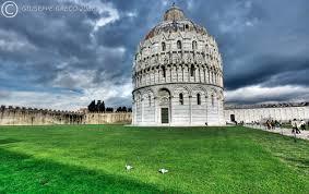 the_battistero