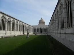the_Camposanto_Monumentale