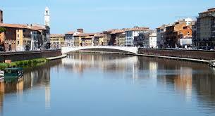 Lugarni_of_Pisa
