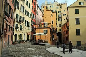 Carrugi
