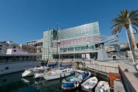museum_of_sea