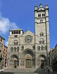 cathedal_of_San_Lorenzo