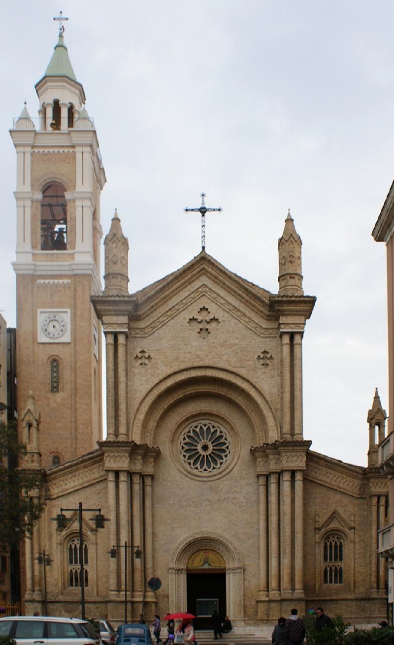 church_of_the_sacred_heart