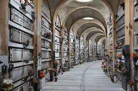 Monumental_cemetery_of_Staglieno