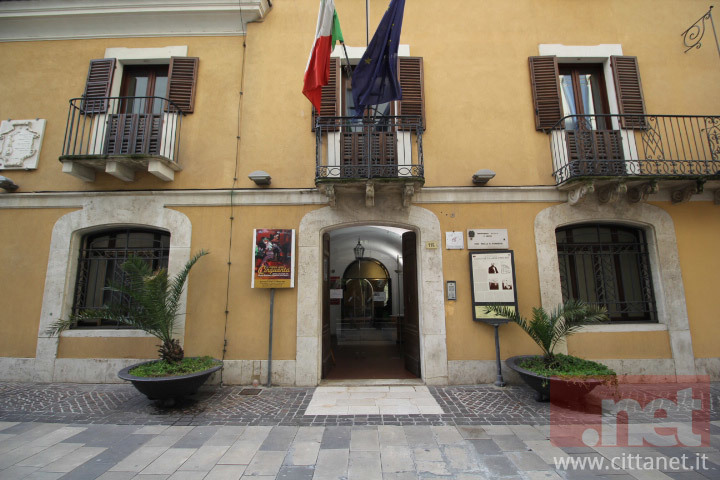 Gabriele_D__Annunzio