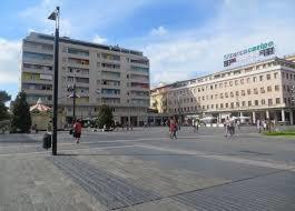 Renaissance_square