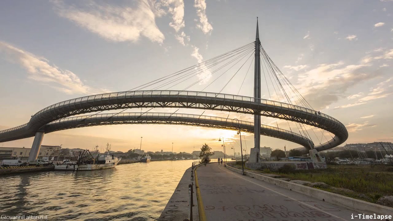bridge_for_the_sea
