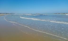 beach_of_pescara