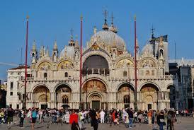Basilica_di_san_marco