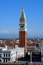 bell_tower_of_sn_marco