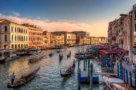 Grand_canal
