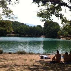 Lake_of_Sinizzo