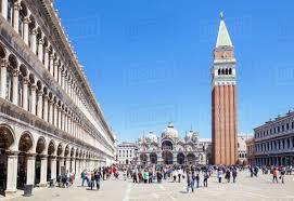square_of_san_marco