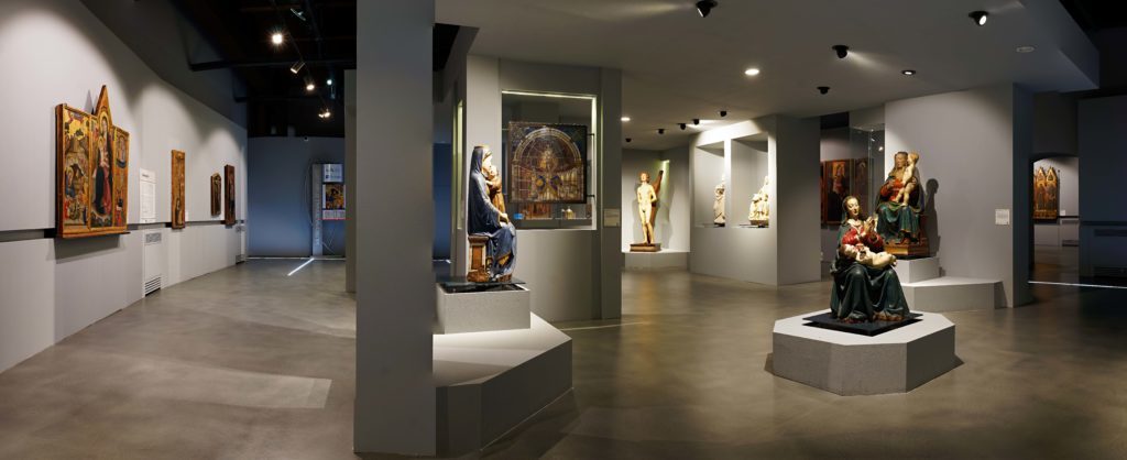National_museum_Ab