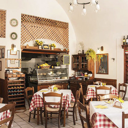 osteria_venezia