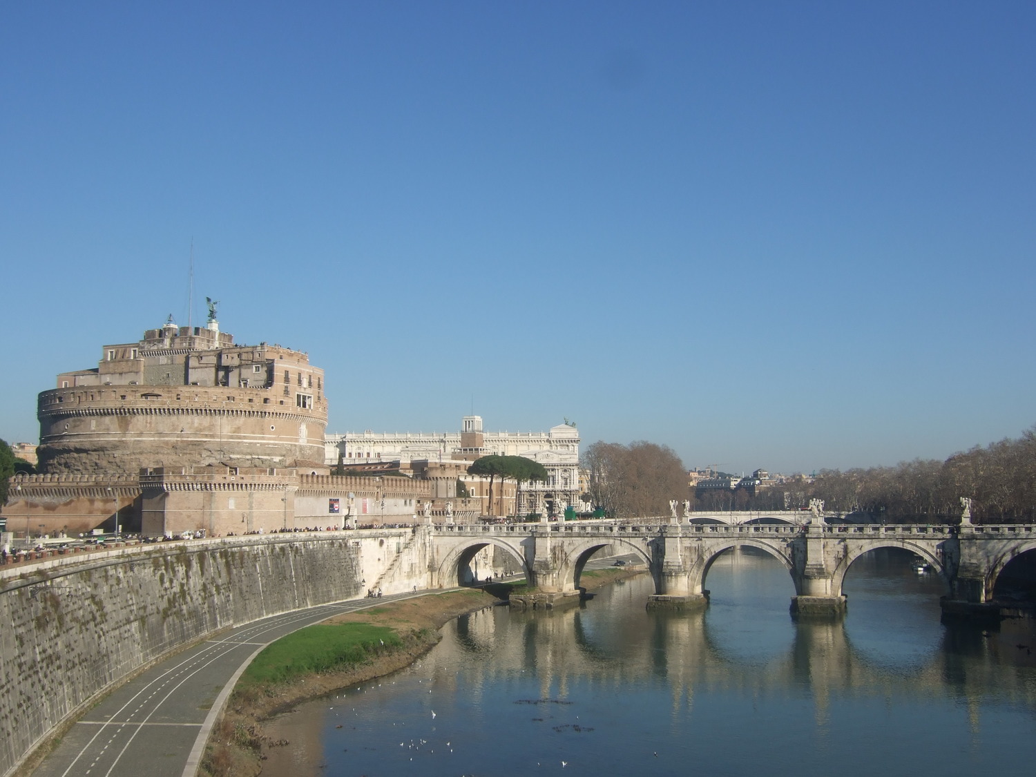 8Saint_Angel_s_castle__Rome