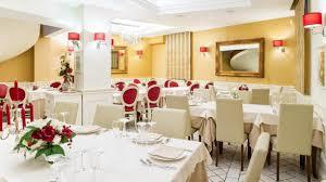 Maestrale_ristorante