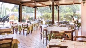 Vaca_Loca_restaurant