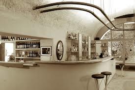 restaurant_a_Testaccio_Ketumbar