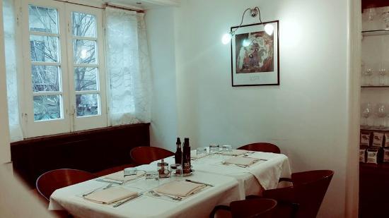 GIADA_RESTAURANT