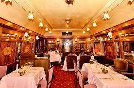 Do_Forni_ristorante_venezia