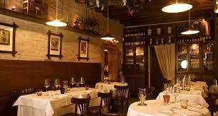 Osteria_di_Santa_Marina