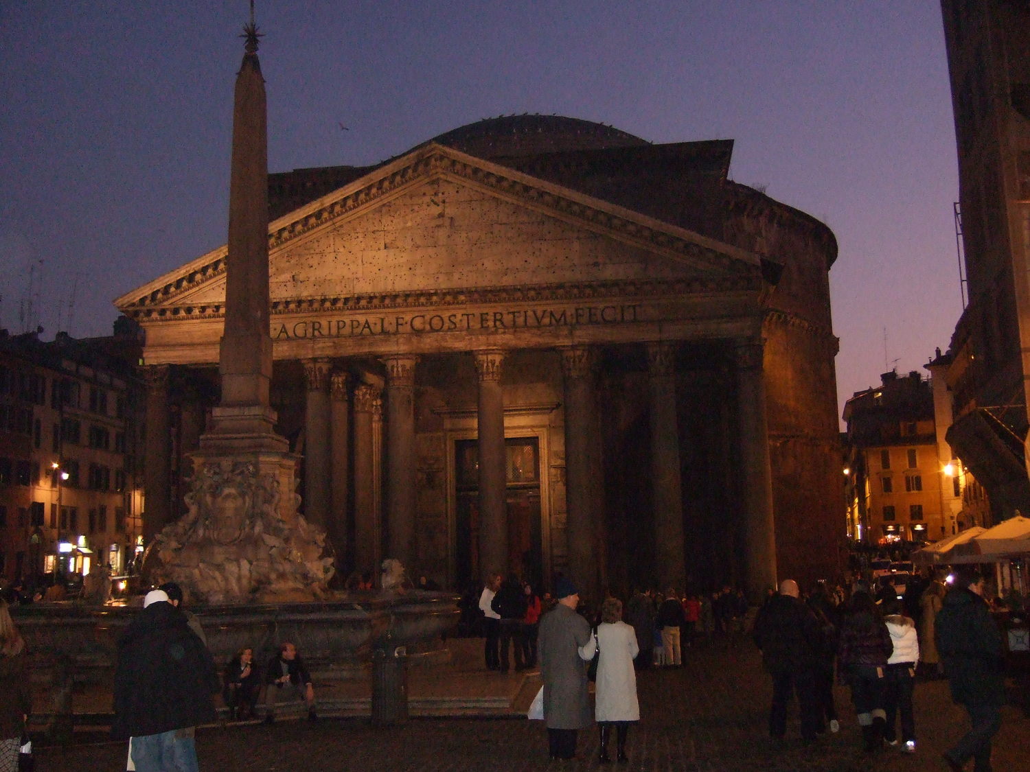94_Pantheon_in_Rome