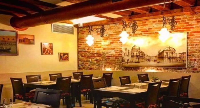 Ristorante_pizzeria_Antico_Gatoleto