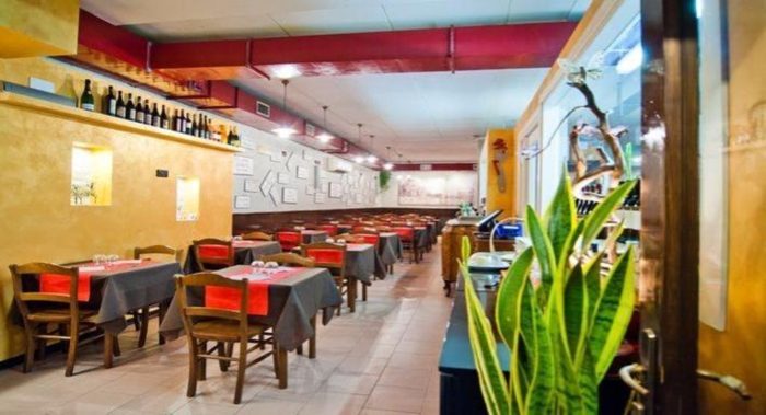 Spaghetteria_e_pizzeria_a_la_tole_di_castello
