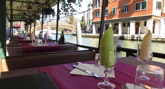 Ristorante_Pizzeria_Rio_Novo