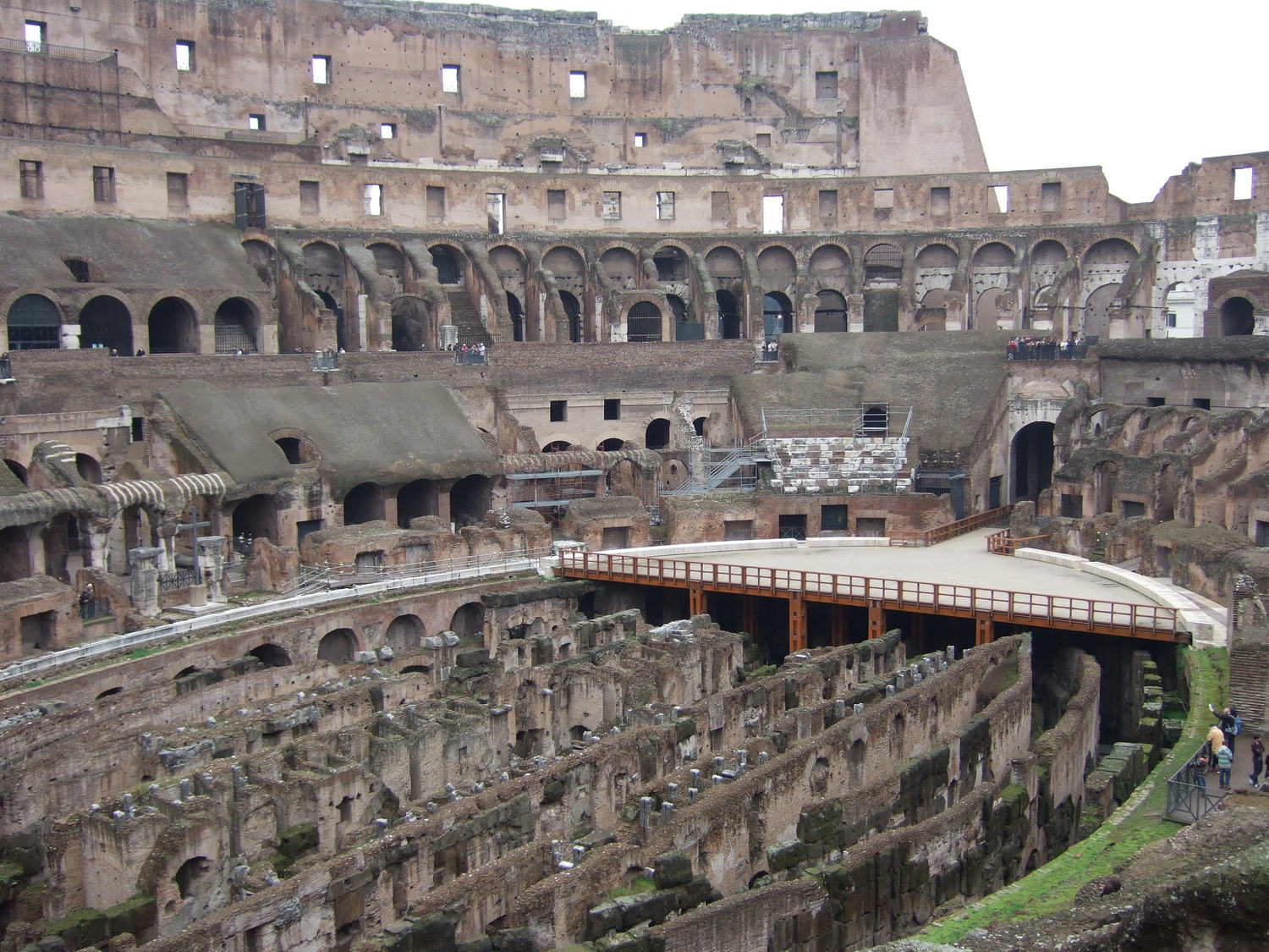 97_Coliseum_of_Rome